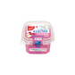 products/000000006602742005.png