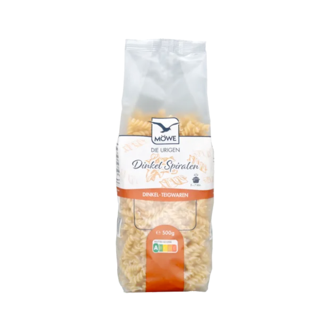 products/000000006603065008.png