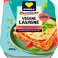 products/000000006603100000.jpg