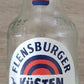 products/000000006603568002.jpg