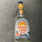 products/000000006603577006.jpg