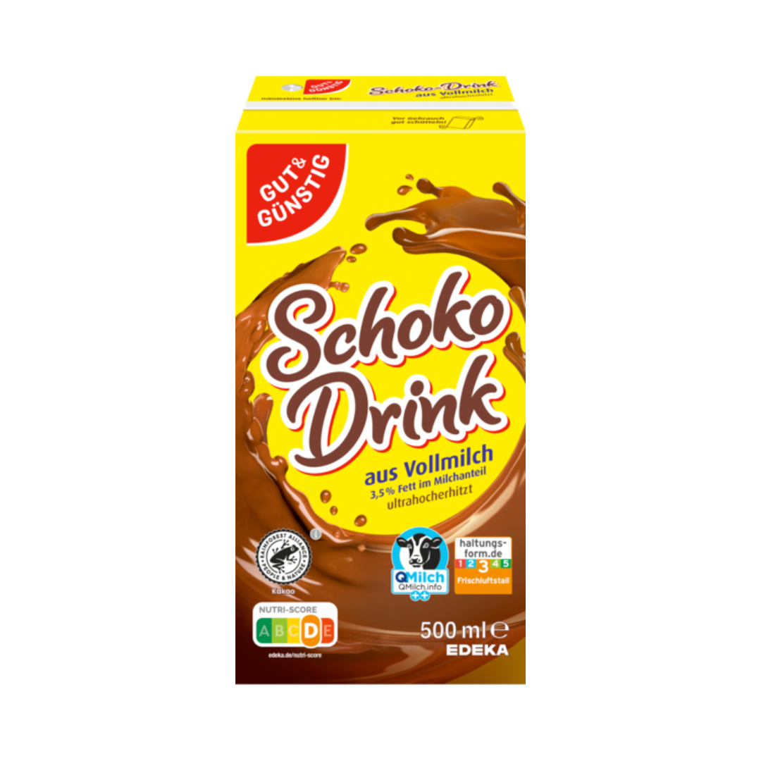 products/000000006604096005.png