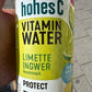 products/000000006604110000.jpg