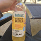 products/000000006604112006.jpg