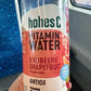 products/000000006604156006.jpg