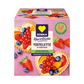 products/000000006604466000.png