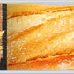 products/000000006606095008.jpg