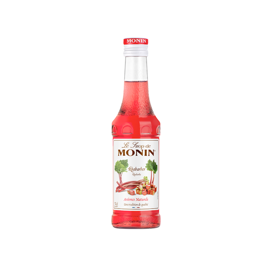 products/000000006606535001.png