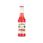 products/000000006606535001.png