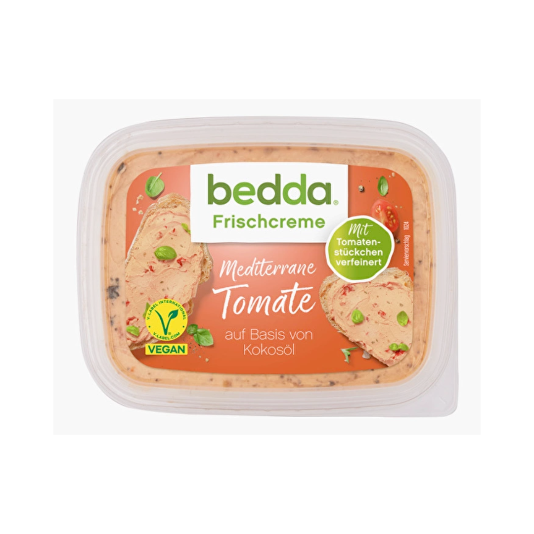 products/000000006607086007.png