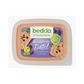 products/000000006607103001.png