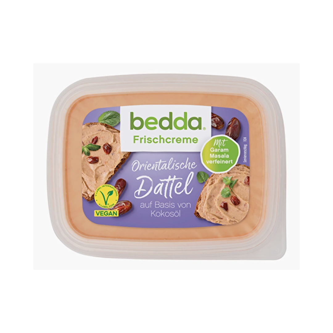 products/000000006607103001.png