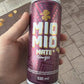 products/000000006607110009.jpg