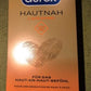 products/000000006607166002.jpg