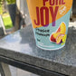 products/000000006607877005.jpg
