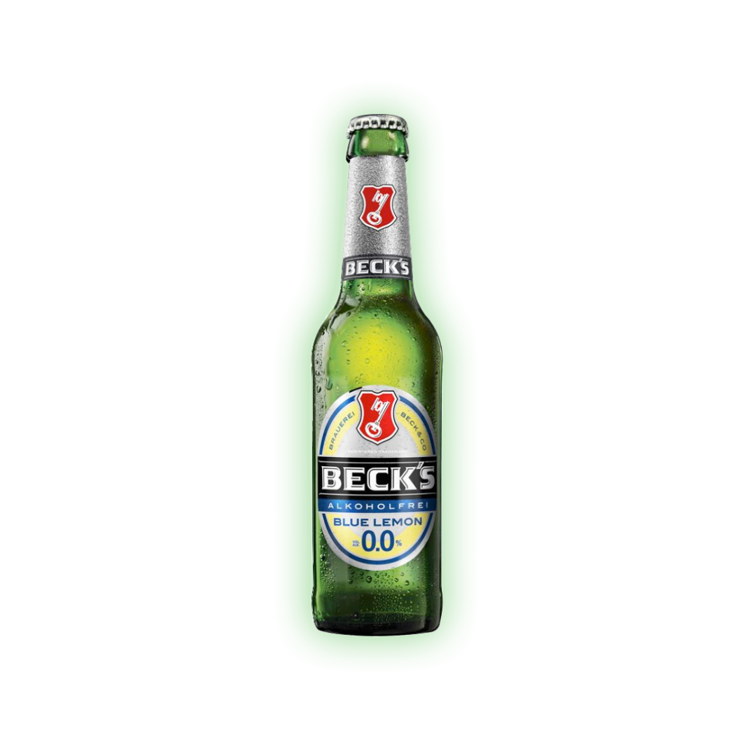 products/000000006607998001.png