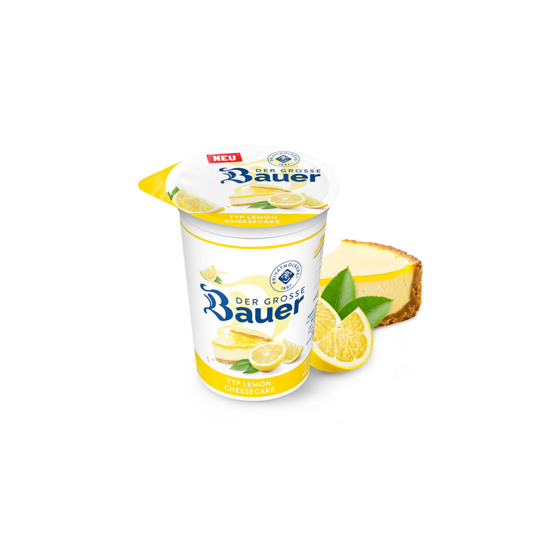 products/000000006608289007.png