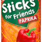 products/000000006608520005.jpg