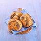 products/000000006608664004.jpg