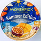 products/000000006608899008.jpg