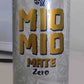 products/000000006608930008.jpg