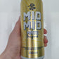 products/000000006608949002.jpg