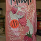 products/000000006609065006.jpg