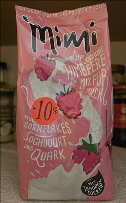 products/000000006609065006.jpg