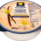 products/000000006609132005.jpg