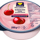 products/000000006609134001.jpg