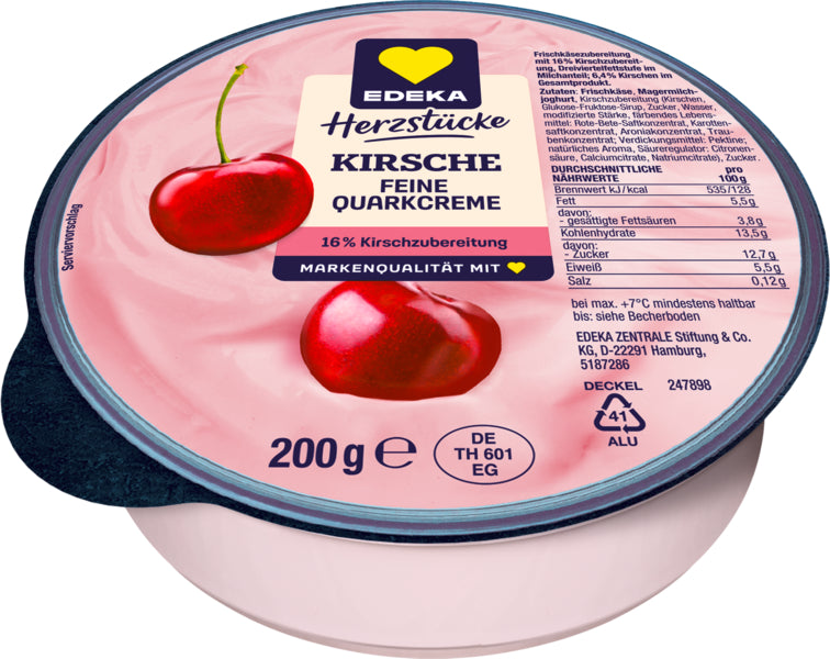 products/000000006609134001.jpg