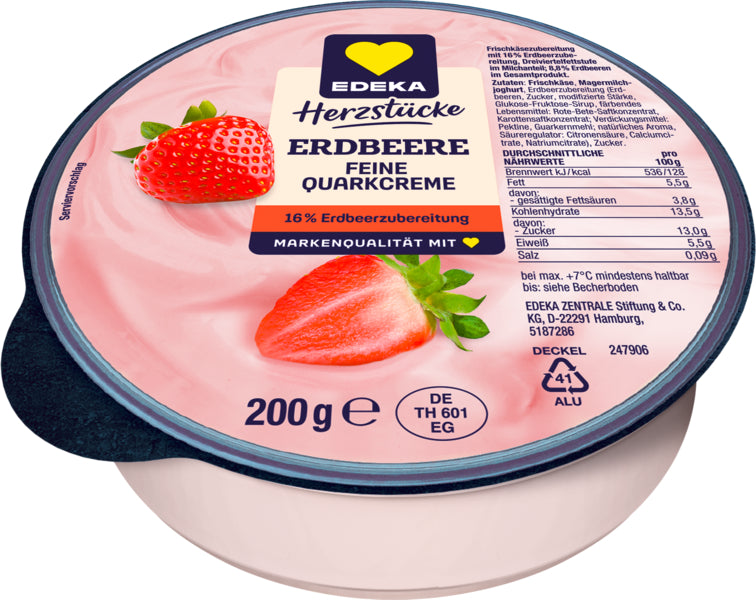 products/000000006609137000.jpg