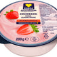 products/000000006609137000.jpg