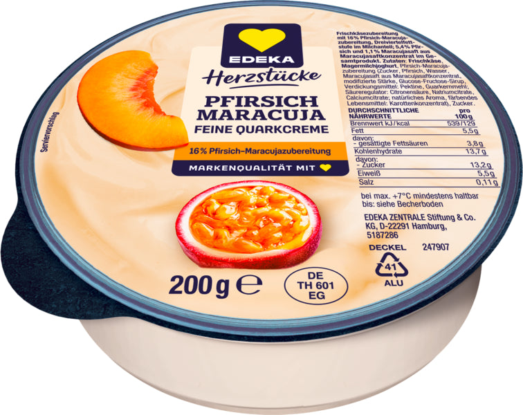 products/000000006609138003.jpg