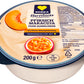 products/000000006609138003.jpg