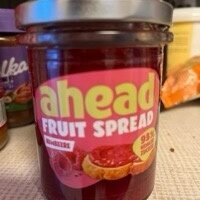 products/000000006609229008.jpg