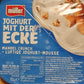 products/000000006609477005.jpg