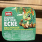 products/000000006609620007.jpg