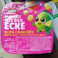 products/000000006609733002.jpg