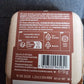 products/000000006609800001.jpg