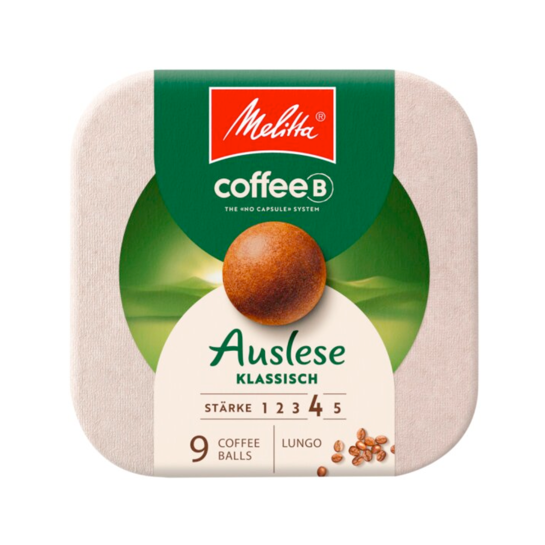 products/000000006609821008.png