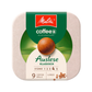 products/000000006609821008.png