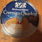 products/000000006610134001.jpg