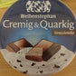 products/000000006610173006.jpg