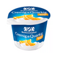 products/000000006610181007.png