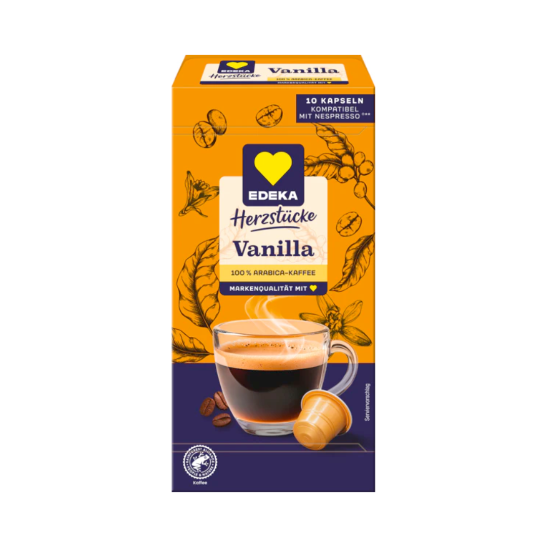 products/000000006611027007.png