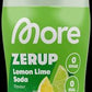products/000000006611051000.jpg