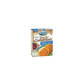 products/000000006612238008.png
