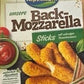 products/000000006612247002.jpg