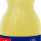 products/000000006612586004.jpg